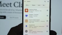 Polovična sudska pobjeda za Anthropic: Autori ih mogu tužiti za piratstvo