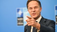 Vojni čelnici država NATO-a u srijedu sastanče o Ukrajini: Na njemu će biti i Dan Caine