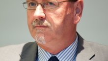 Hrvatska ostaje bez još jednog veleposlanika?