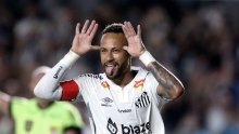 Neymar napokon prelomio i odlučio gdje nastavlja karijeru