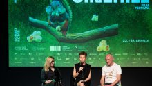 Cinehill prvi put u Fužinama: Filmovi koji nagrađuju pažnju, a nude predah od stvarnosti