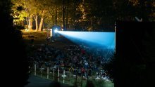 Cinehill u 'Vizijama budućnosti' donosi provokativne priče o sutrašnjici svijeta