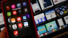 U vrhu smo jedne važne liste, analitičari analizirali statistiku