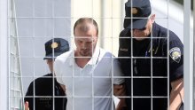 Bivši suprug ubijene žene na Markuševcu doveden na ispitivanje