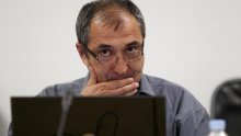 Bivši član NO-a HRT-a diže kaznene prijave protiv Radmana, Popovca i Sutlića