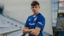 Dinamo ga je doveo ovog ljeta, a sad ga je poslao na posudbu