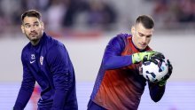 Hajdukova 'nova vlast' na Poljudu dovodi reprezentativog vratara?
