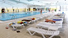 Umirovljenici iz ovog grada svakog utorka moći će na gotovo besplatan izlet u toplice