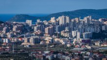 'Stanari zajedno' krenuli u akciju: 'Stop apartmanima u zgradama'