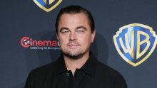 Čak i Leonardo DiCaprio dolazi na Bezosovo vjenčanje, i to uz pojačanje