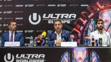 Ultra i Split spremni jedno na drugo: 'Ostajemo ovdje iako nas zovu Barcelona, Berlin i Malta'