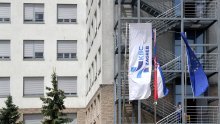 Javili se iz KBC-a Zagreb zbog akcije USKOK-a: 'Nema mjesta korupciji u zdravstvu'