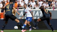 Kladionice izbacile kvote za iduću sezonu SHNL-a: Evo kako stoje Dinamo, Hajduk i Rijeka