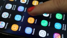 Iran ukinuo zabranu pristupa internetu
