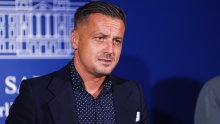 Kujundžić: Ako nam je problem Prozor (za život), gdje su nam 24-satna vrata