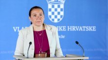 Hrstić o novim uhićenjima: Pravosudne institucije imaju našu punu podršku