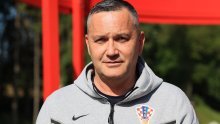 Službeno: HNS omogućio drugim momčadima Dinama i Hajduka igranje u drugoj ligi