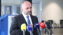 HDZ tvrdi da je Odbor bio produžena ruka građana, Oporba: Redefinirati njegov rad