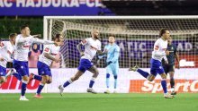Talijani za Ligu prvaka kradu europskim velikanima dragulja s Poljuda; evo koliko će Hajduk zaraditi