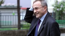 Josip Brezni više nije povjerenik za SHNL! HNS mu odmah pronašao nasljednika