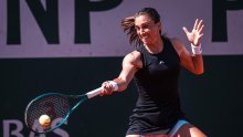 Petra Martić izborila Wimbledon; evo koliko je zaradila