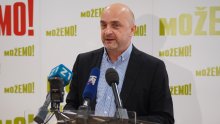 Bosanac: 'U Hrvatskoj je kriza stanovanja još i gora od EU prosjeka'