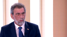 Fuchs: 'Javnost ima iskrivljenu sliku, čak 70 posto učenika upisuje strukovne škole'
