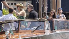 Ivanka Trump ima savršenu ljetnu haljinu idealnu za baš svaku prigodu