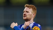 Iznenađujući transfer! Dinamo prodao igrača Osijeku, otkriveno i za koliko