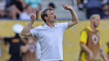 Evo što je rekao oduševljeni Niko Kovač nakon što je osvojio grupu na SP-u