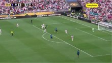 Petar Sučić spasio Inter! Pogledajte fantastičnu asistenciju za osminu finala SP-a