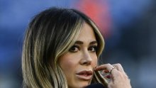 Diletta Leotta pokazala svoje čari: Detalj na njezinom tijelu svima je ukrao pažnju
