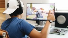 Igračima Fortnitea stiže odšteta od 126 milijuna američkih dolara