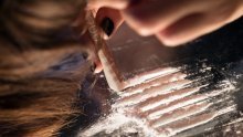Dramatično raste broj korisnika droga u svijetu, kokainski 'boom' u Europi