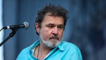 Naš poznati pjevač progovorio o drugoj supruzi pa iznenadio: 'Više nismo zajedno'