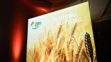 Javna ponuda dionica Žito grupe: knjiga upisa popunjena, dionice se mogu kupiti još dva dana