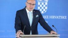 Potpuni preokret na Sudu za ljudska prava: Kovačević nije žrtva diskriminacije