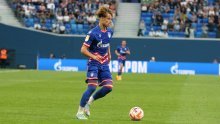 Zvezda sina legendarnog nogometaša prodala u Bundesligu