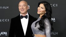 Evo čime se Jeff Bezos bavio prije Amazona: Sve je krenulo u McDonald'su