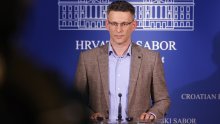 Petrov: Na liječenje pušača godišnje se troši više od 200 milijuna eura