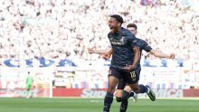 Dinamo prodaje stožernog igrača? Ne želi biti pričuva
