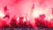 Bad Blue Boysi organiziraju darivanje krvi. Evo gdje se možete priključiti