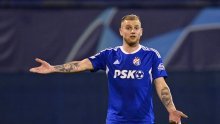 Boban nastavlja čistku u Dinamu; pronađeno rješenje za Bočkaja i Kačavendu