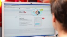 Počeli upisi u srednje škole, evo gdje je najveća navala