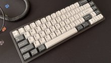 Isprobali smo Epomaker Galaxy65: Savršena modularna tipkovnica za početnike?