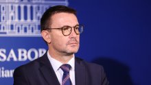 Bauk o Thompsonovu koncertu: Nadam se da ću taj dan biti dovoljno daleko od mjesta događaja