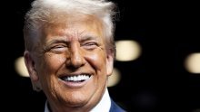 Europa je u Haagu obuzdala Trumpa i spasila NATO: Što sad?