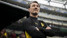 Od 21:00: Modrić protiv Kovača za polufinale SP-a. Čekamo sastave