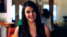 Rebecca Black omraženija od Biebera