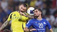 Saudijci: Brozović odlazi, ima dvije ponude